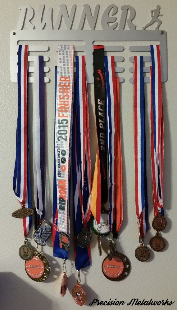 Medal holder Multiple Sports