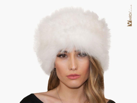 fur scarf,fur collar Fur headband,real black fox fur,ear warmer fur scarf,fur collar Fur headband,real black fox fur,ear warmer