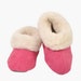 see more listings in the Kid slippers section