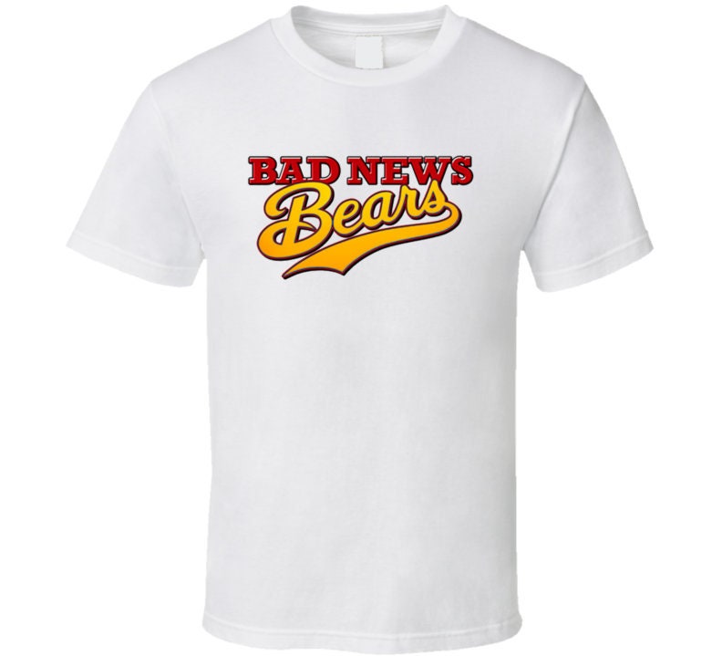 baseball movie shirts