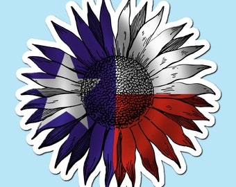 Free Free 224 Sunflower Texas Svg SVG PNG EPS DXF File