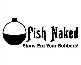 Download Bobbers | Etsy