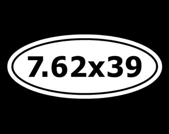Gun Control Decal Sticker PRO NRA 2ND AMENDMENT Turbo Diesel Truck 6.6 Gun Control Decal Sticker PRO NRA 2ND AMENDMENT Turbo Diesel Truck 6.6