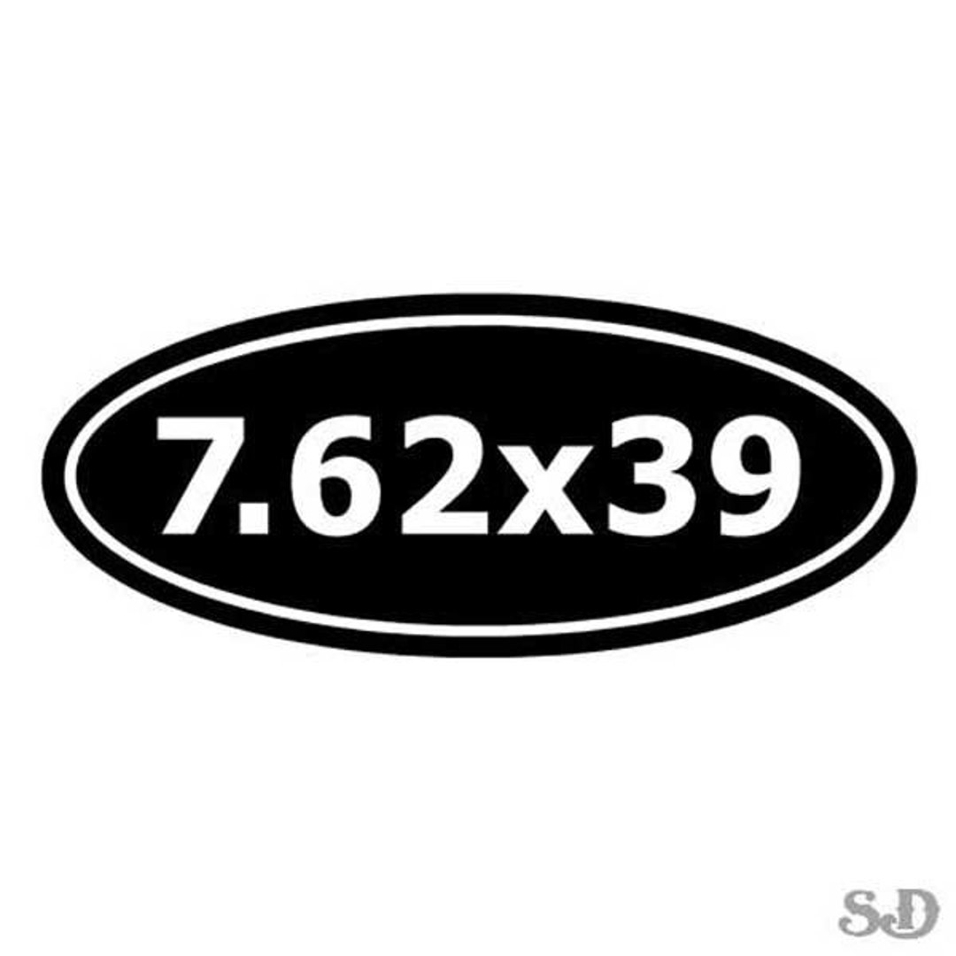 il_1080xN.702876812_5xwg.jpg