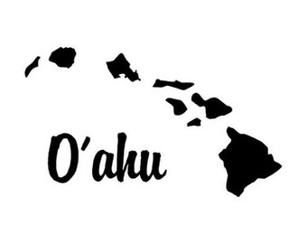 I♡Hawaii Coming to market soon 🫶🏽 Pearl City 📍 OFF MARKET FOR A