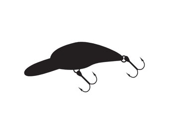 Window Sticker Crankbait Fishing Decal Fishing Fishing Lure Reel Car Lure Window Sticker Crankbait Fishing Decal Fishing Fishing Lure Reel Car Lure