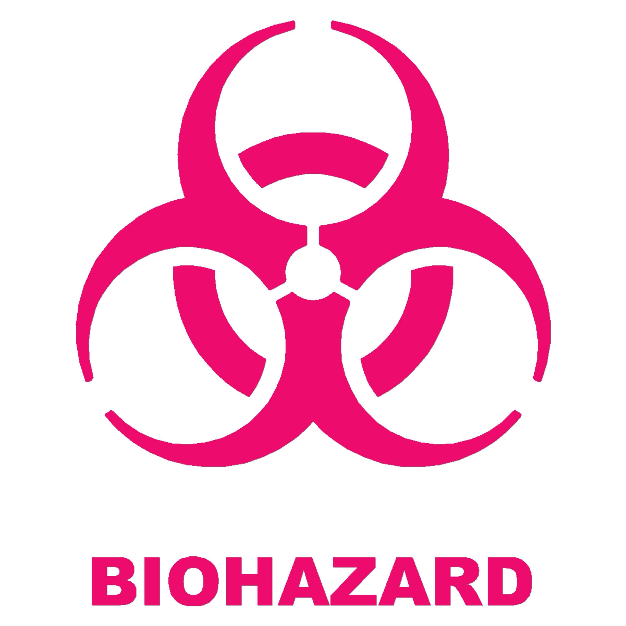biohazard-symbol-vinyl-decal-sticker-3-sizes-9-solid-colors-ebn111-etsy