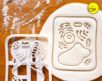 Organelles Etsy