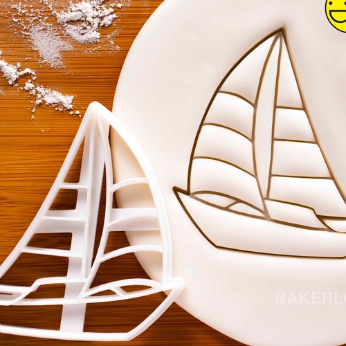 Gaia Earth Goddess cookie cutter Greek mythology Gaea planet mother neopagan Gaia Earth Goddess cookie cutter Greek mythology Gaea planet mother neopagan