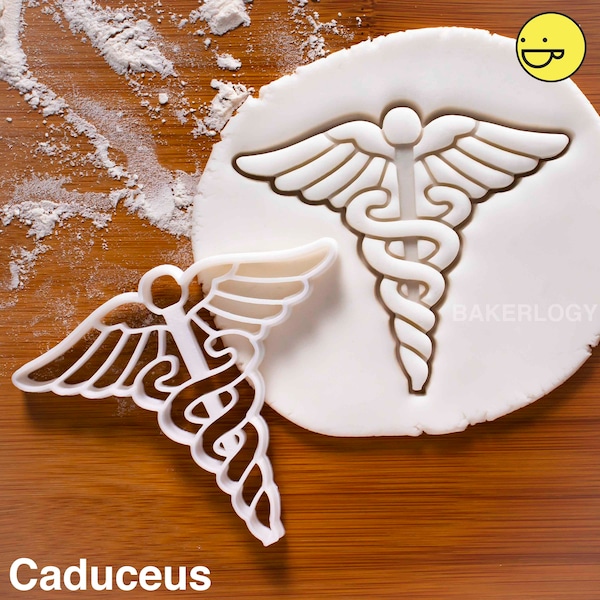 Graduation Cookie Cutters Etsy
