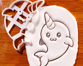 ヴィンテージの真鍮製キリンの置物：お母さんと赤ちゃん、サファリ風の