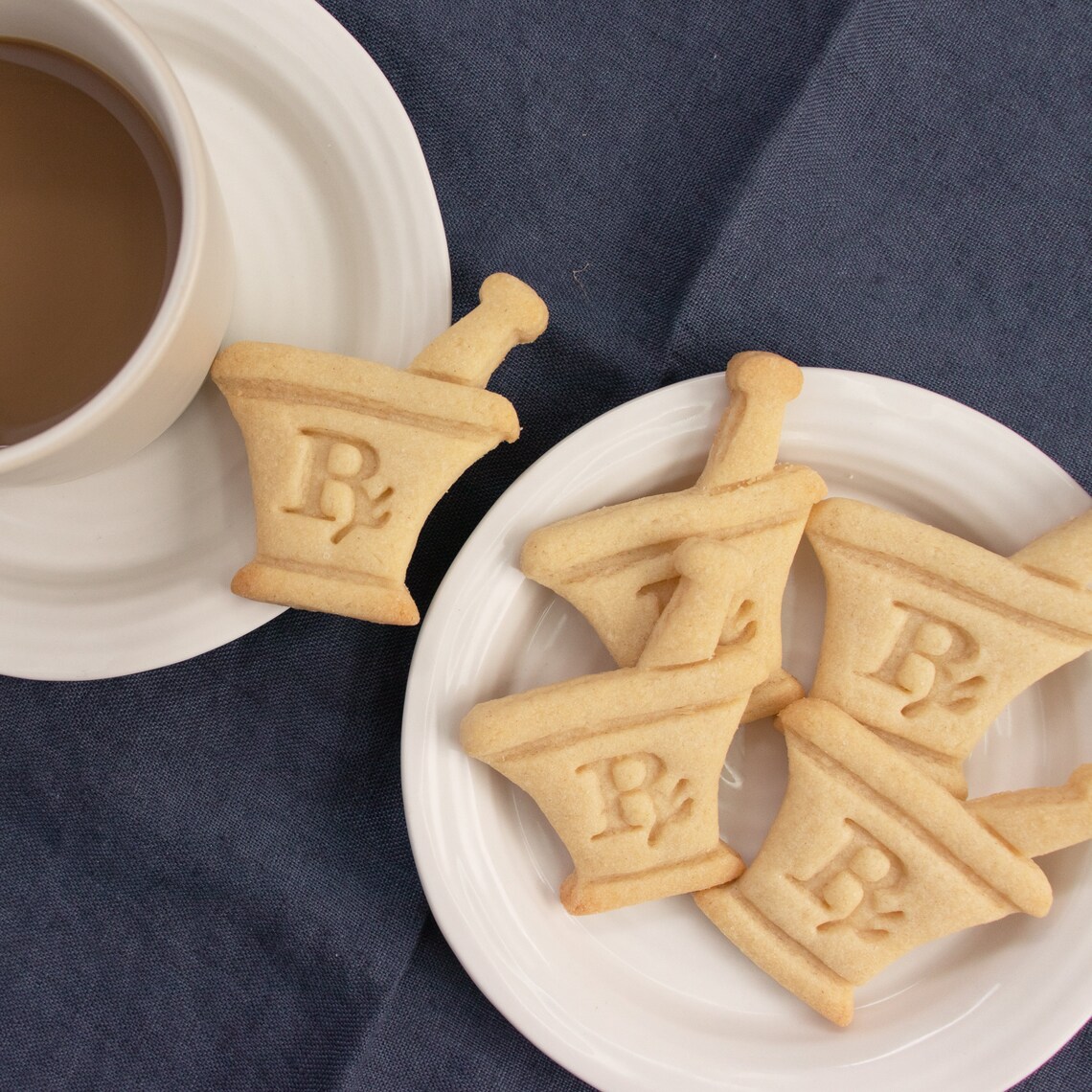 Pill Bottle Cookie Cutter Pharmacy Biscuit Cutters Medical Etsy