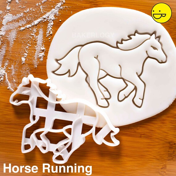 horse show belt buckles