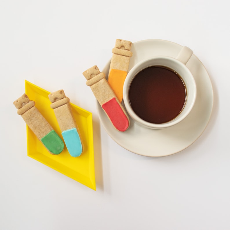 Flask cookies. Flask cookies