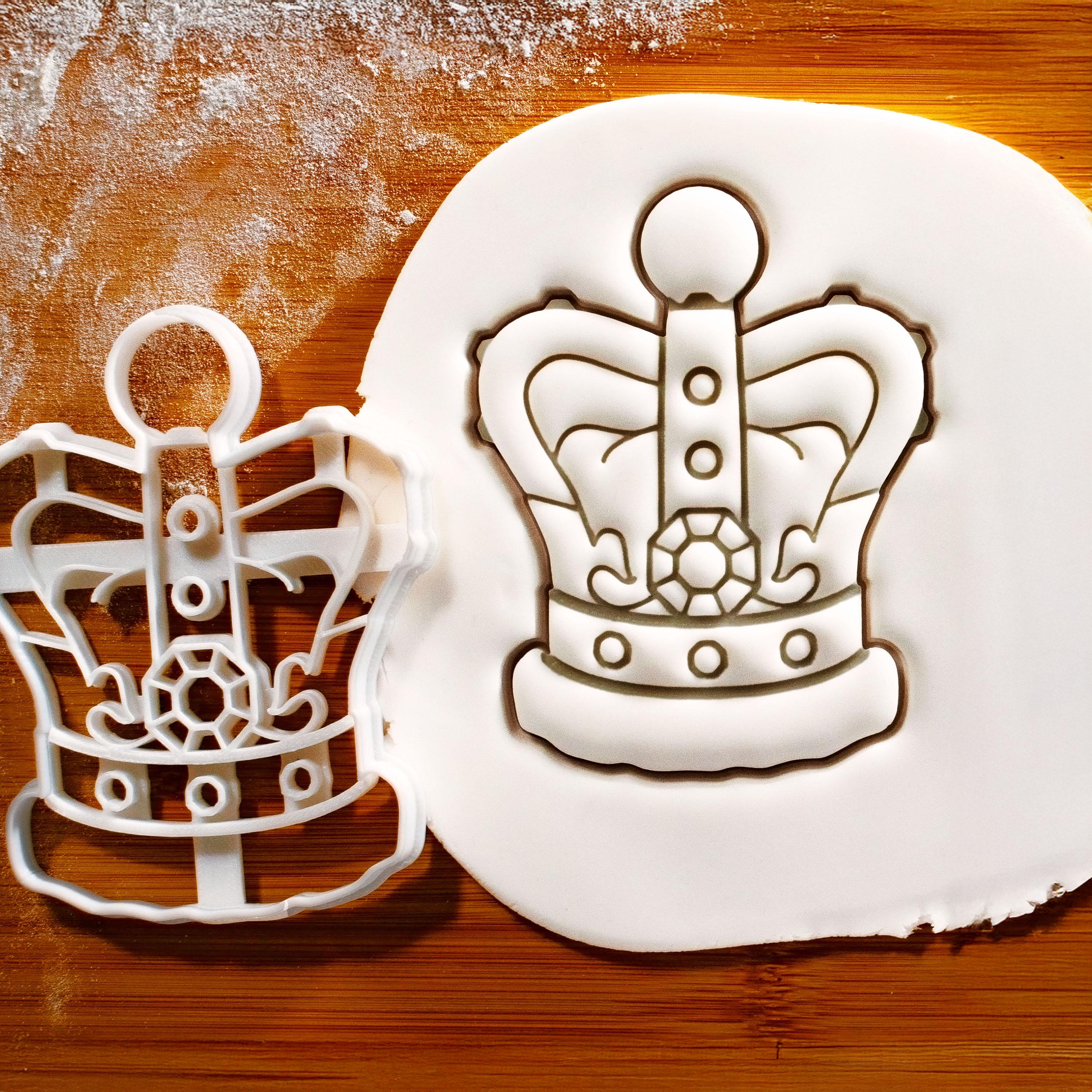 Royal Queen Cookware - Etsy