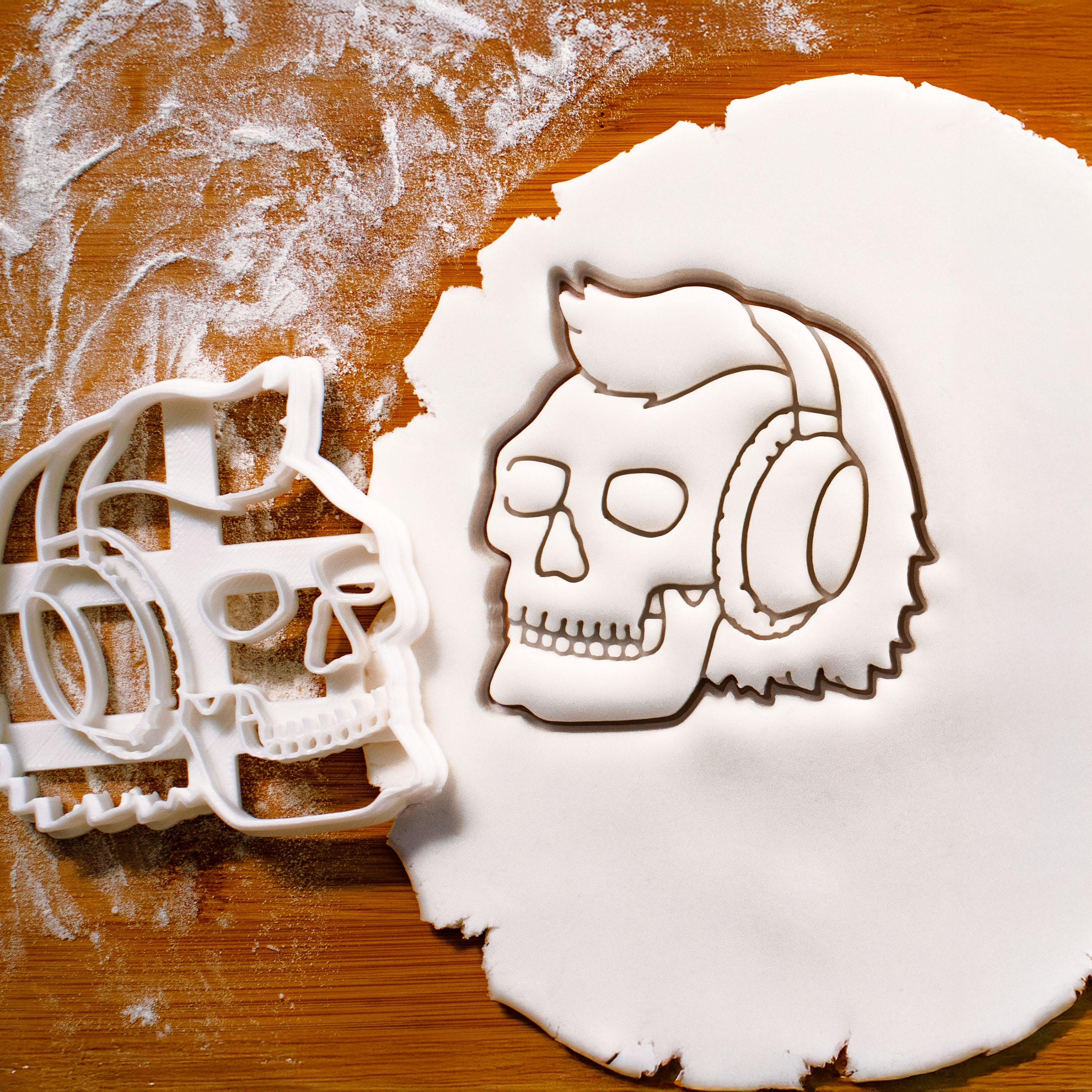 Foto Di Anatomia Cranio Umano - Scarica Immagini Gratuite Di Alta Qualità | Freepik - Foto 8