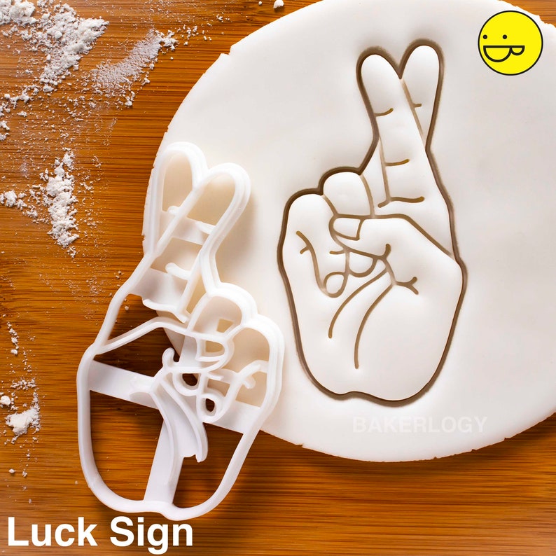 Signed cookie. Signed cookie