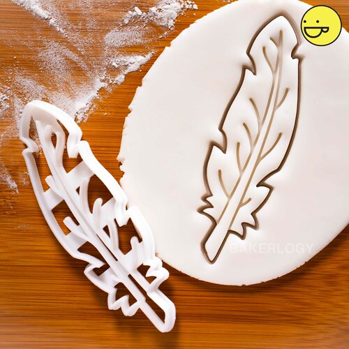 Crystal Cookie Cutter Biscuit Cutters One of a Kind Ooak Etsy