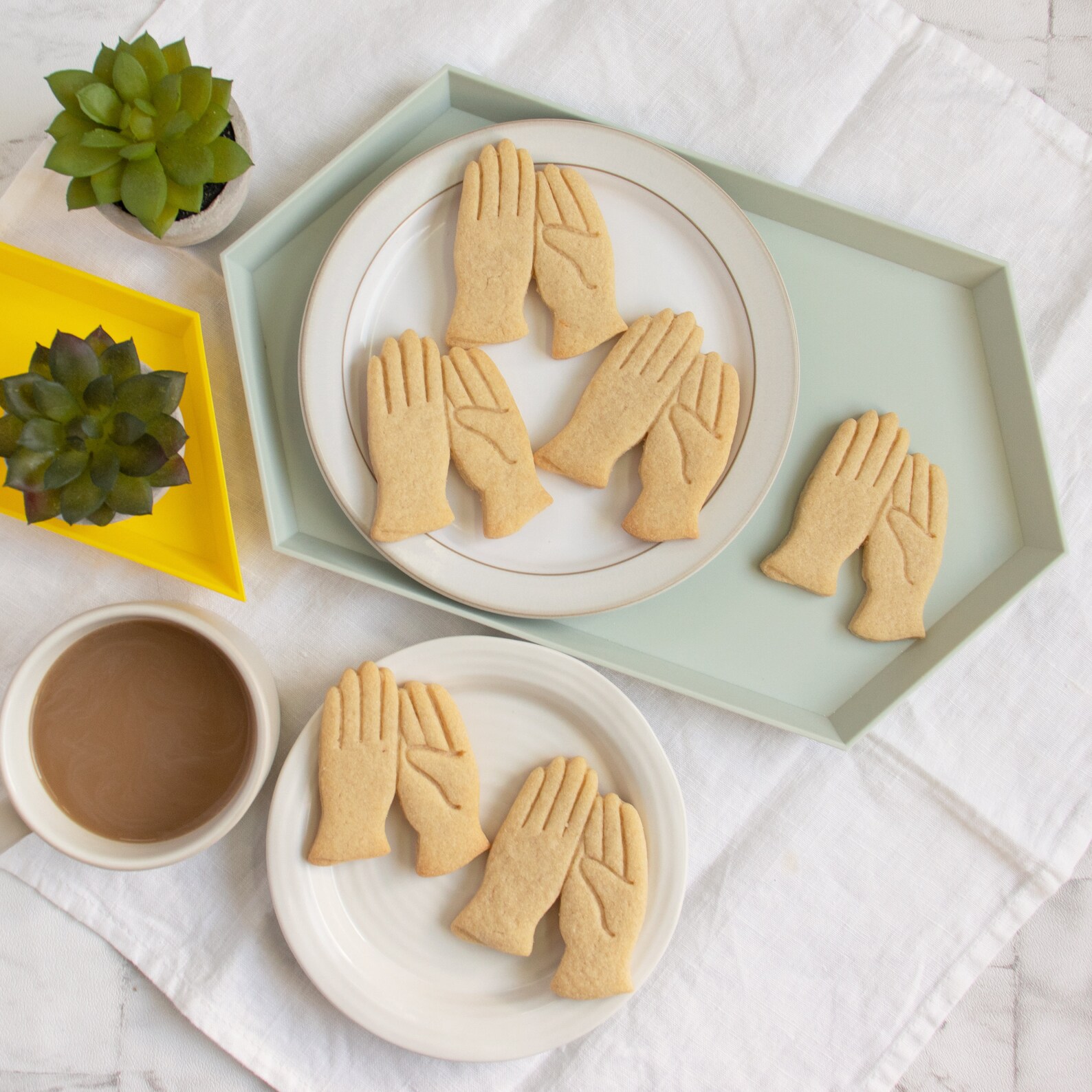 Lab Coat Cookie Cutter Professional Medical White Laboratory Etsy