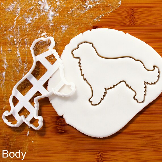 Flagship Stores Online Shopping from Anywhere Professional Quality Australian Shepherd Custom