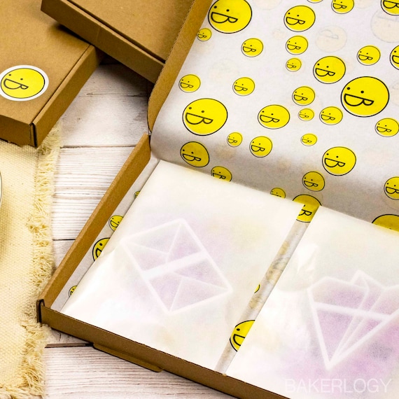 Biscotti Del Giorno Della Laurea - Tagliabiscotti Per La Laurea Cookie Cutter - Foto 11