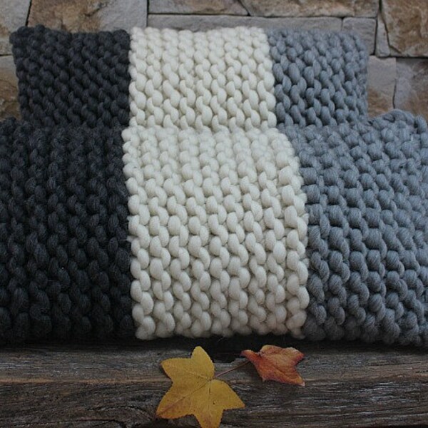 Throw Pillow Etsy Australia