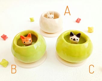 現在、この商品の在庫はありません - Etsy