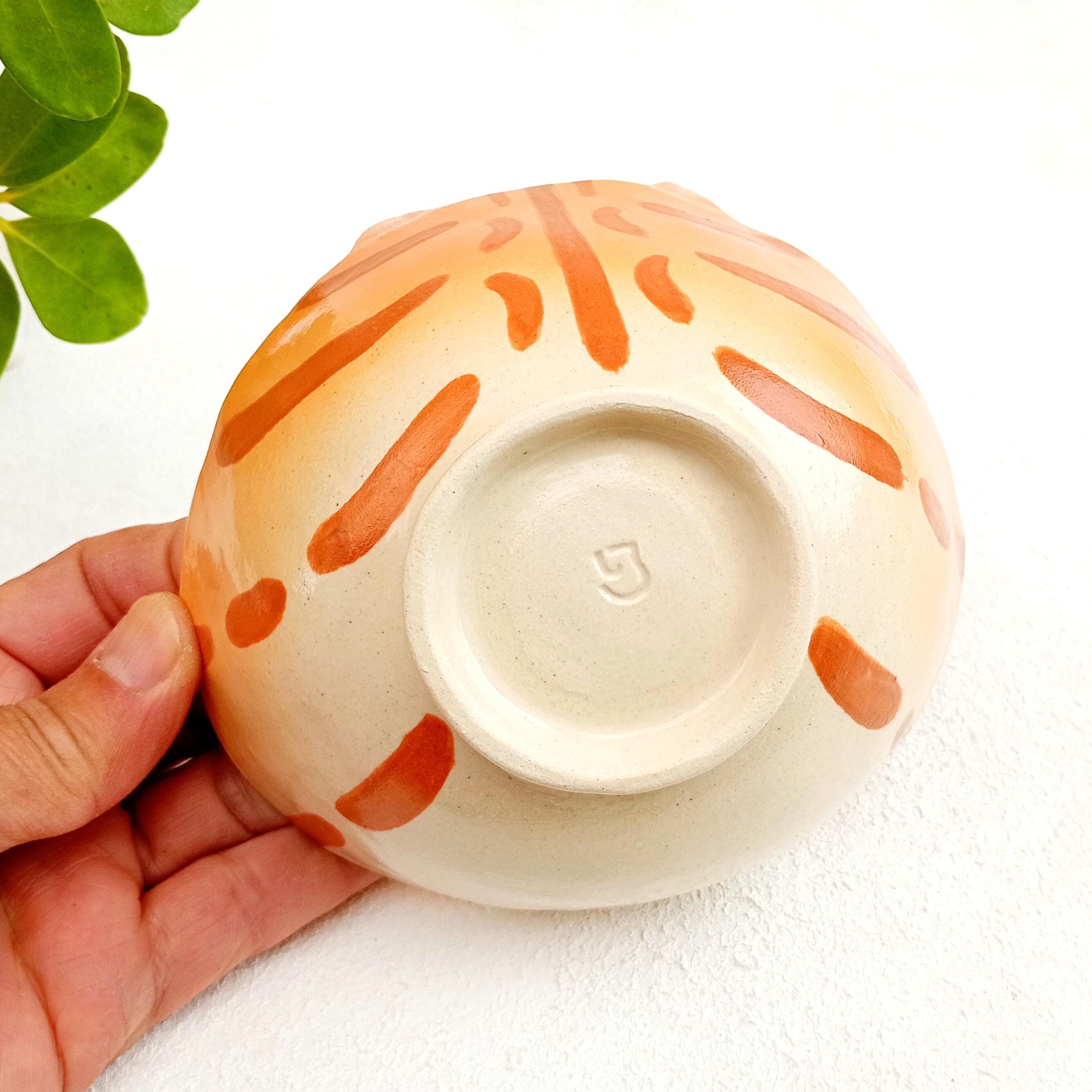 Bitte zögern Sie nicht, mich zu kontaktieren, wenn Sie