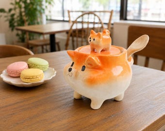 現在、この商品の在庫はありません - Etsy