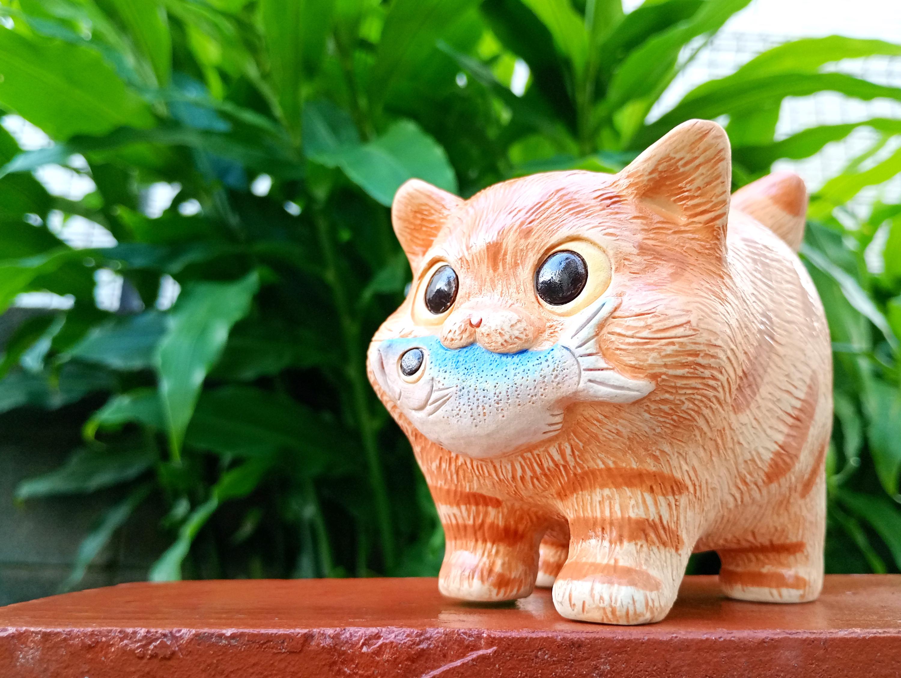 Sirosfunnyanimals - Etsy