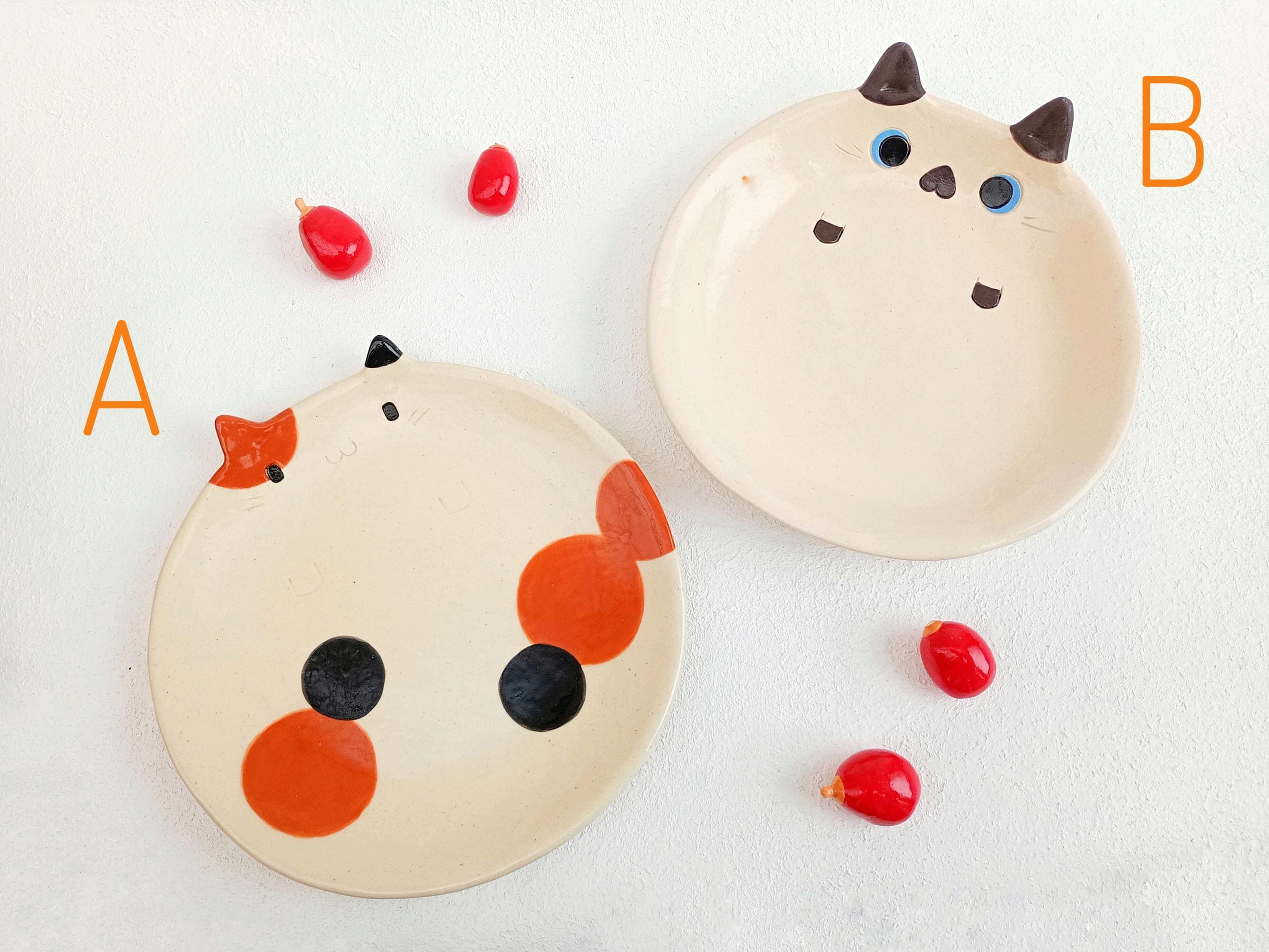 Sirosfunnyanimals - Etsy 日本