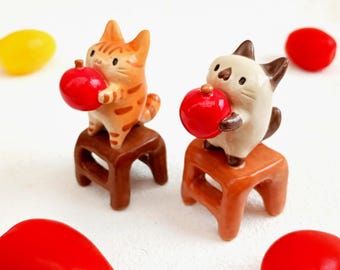 現在、この商品の在庫はありません - Etsy