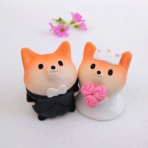 SHIRAHAMATOY 猫又 & siccalunakoubou This item is unavailable - Etsy