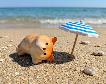 現在、この商品の在庫はありません - Etsy