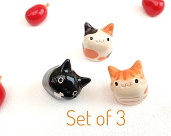 現在、この商品の在庫はありません - Etsy