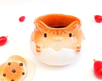 現在、この商品の在庫はありません - Etsy
