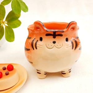 現在、この商品の在庫はありません - Etsy