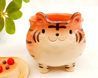 現在、この商品の在庫はありません - Etsy