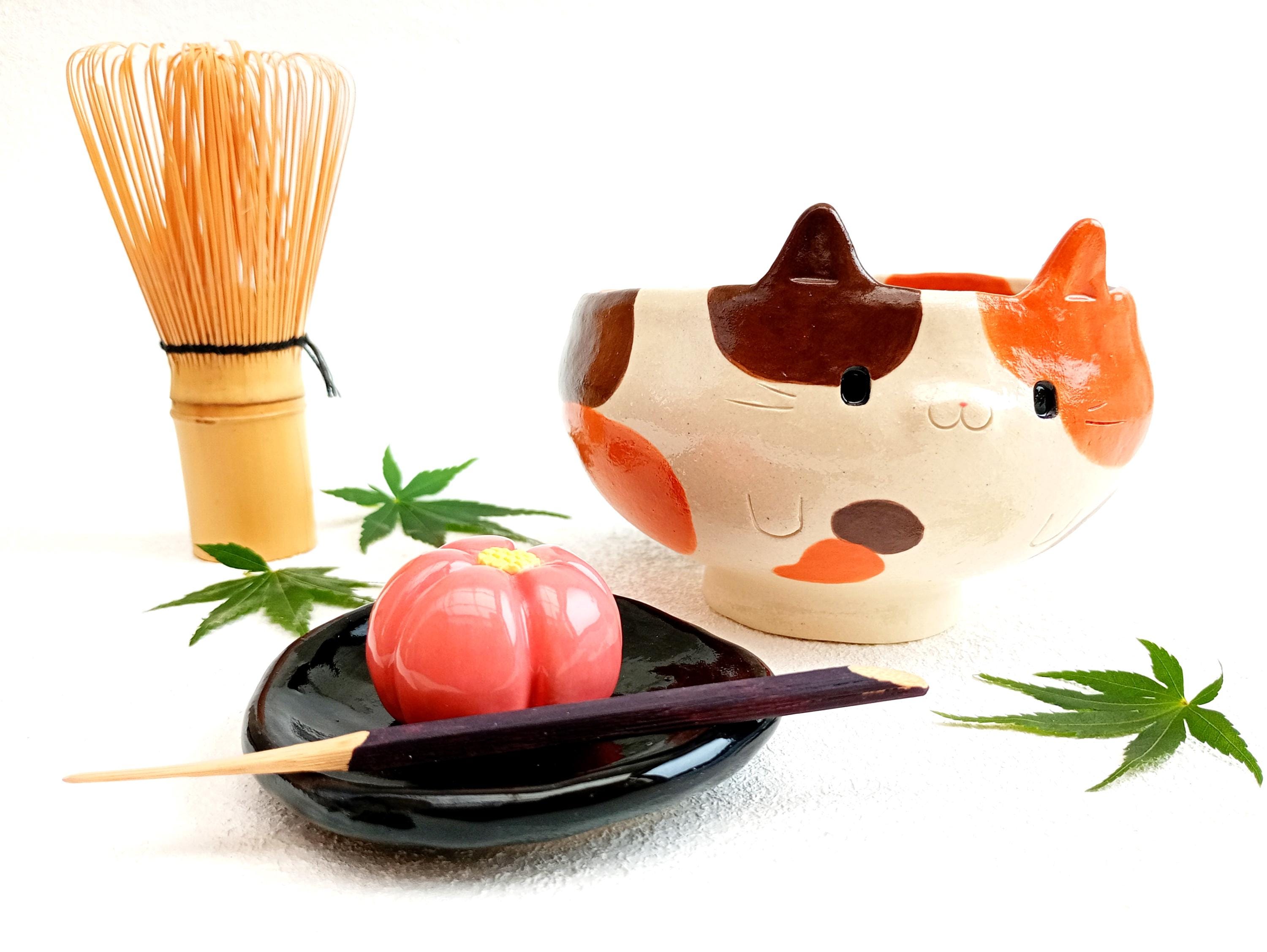イタリア製 手作り アラバスター 鳥 置物 ROSSI VOLTERRA Rooster vase italy - Etsy 日本