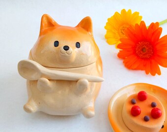 現在、この商品の在庫はありません - Etsy