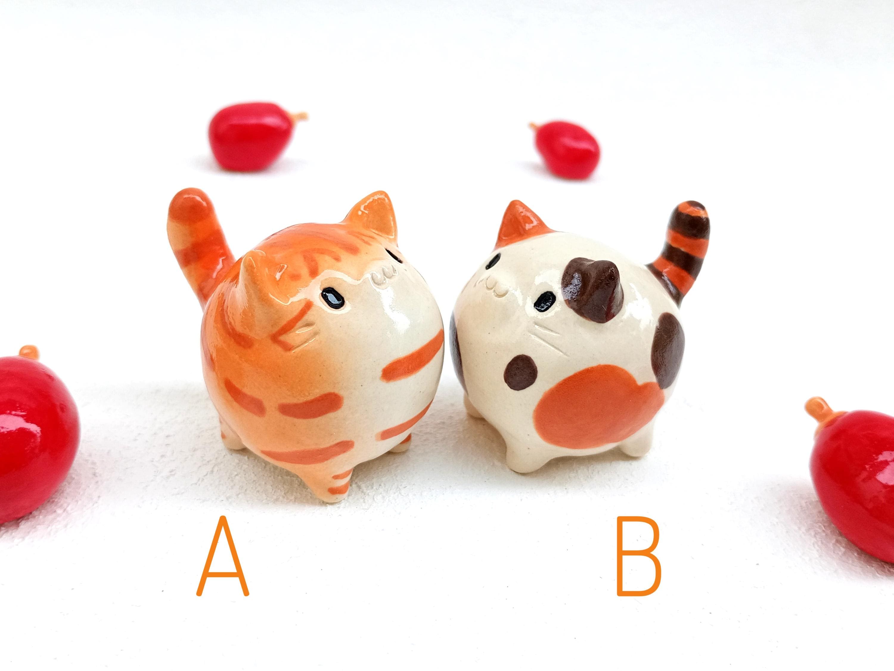 Sirosfunnyanimals - Etsy