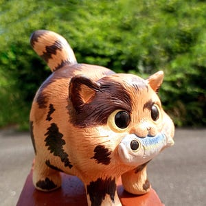 現在、この商品の在庫はありません - Etsy