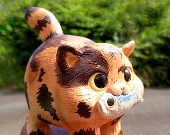 現在、この商品の在庫はありません - Etsy