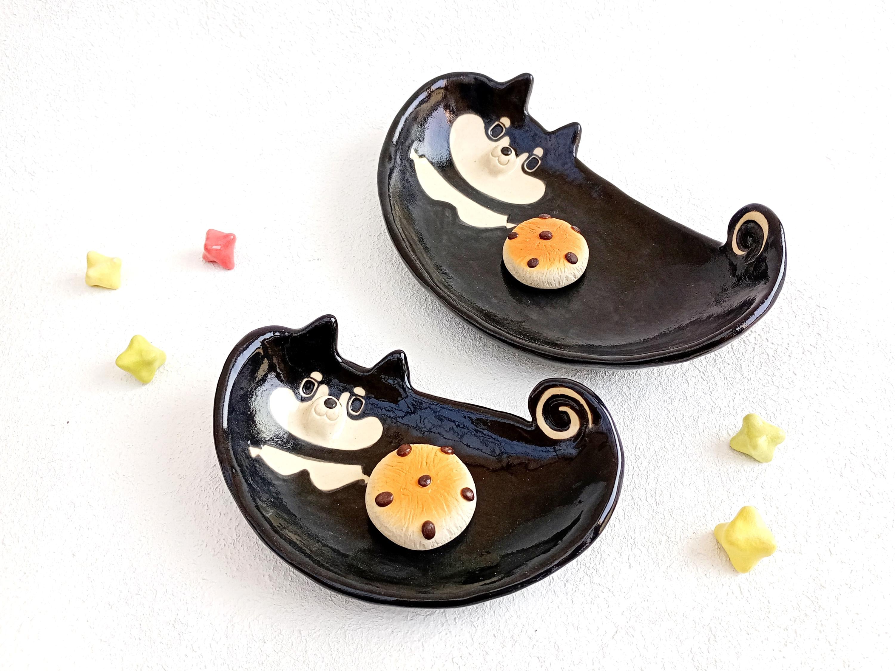 Sirosfunnyanimals - Etsy 日本