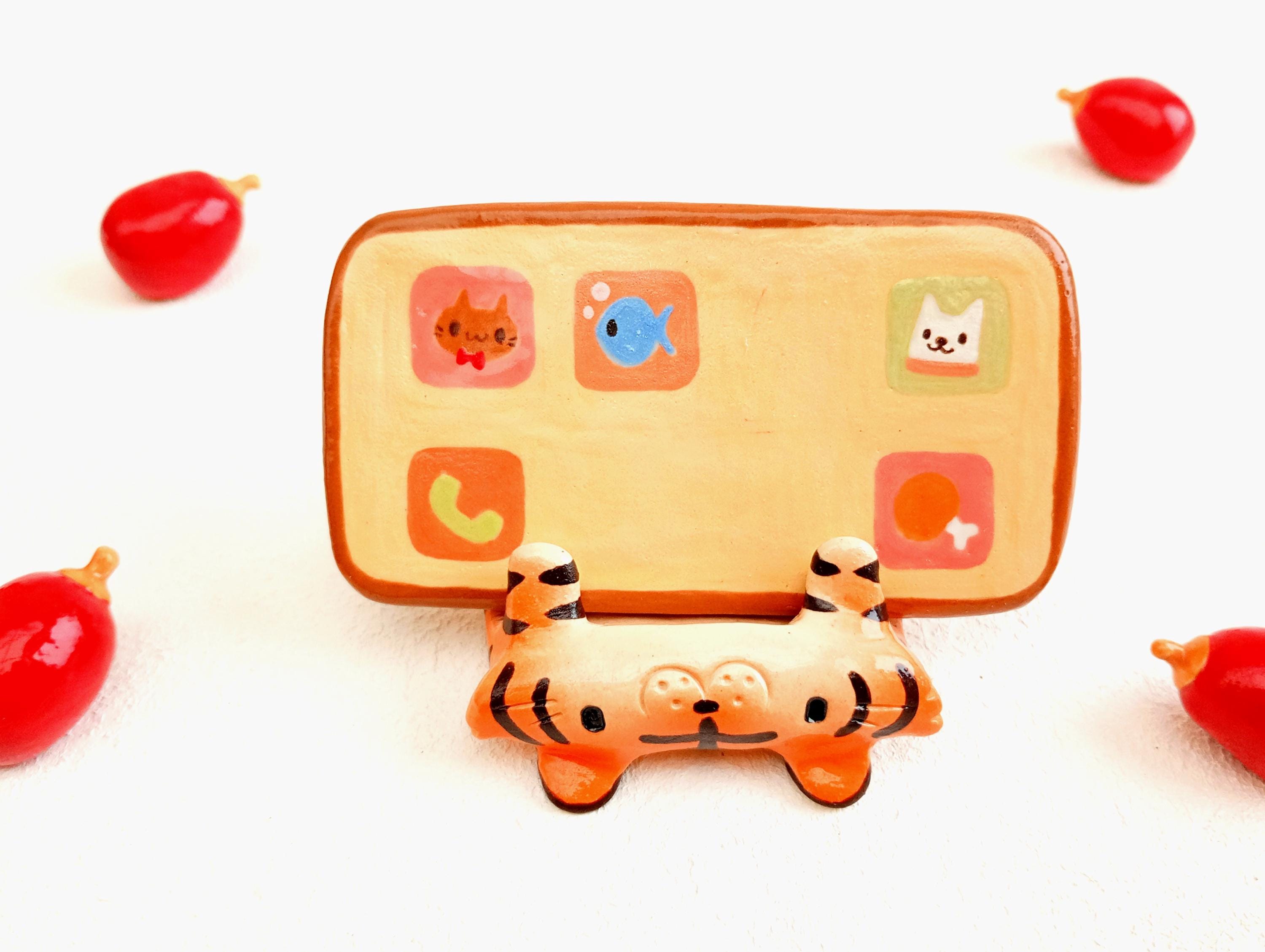 CASALS カザルス　ペルー　ハンドメイド　　陶器　アンティーク　パンダ　置物 CASALS カザルス ペルー ハンドメイド 陶器 アンティーク パンダ