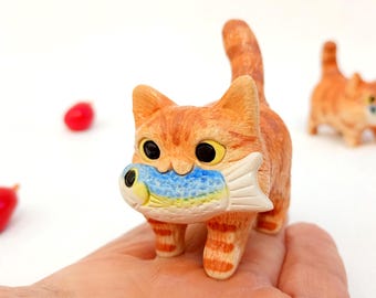 現在、この商品の在庫はありません - Etsy