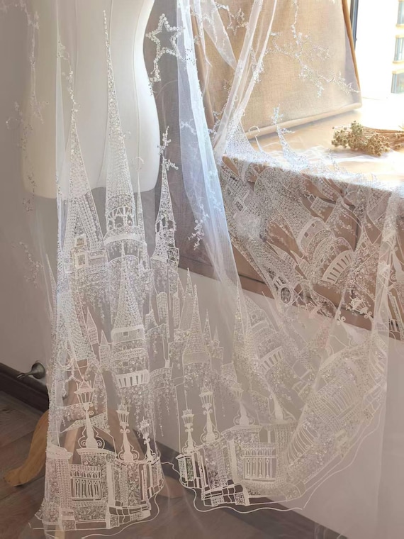 full length lace dress with sleeves White Lace Long Sleeve Maxi Dress  shopaleena