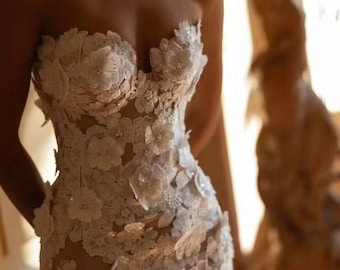 lady eleanor wedding dress Lady eleanor wedding dress