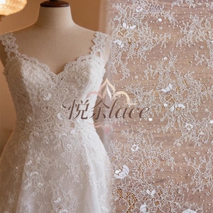 May include: A set of three ceramic mugs with a speckled, matte finish. The mugs are in shades of cream, light gray, and dark gray. Each mug has a simple, minimalist design, perfect for coffee or tea.