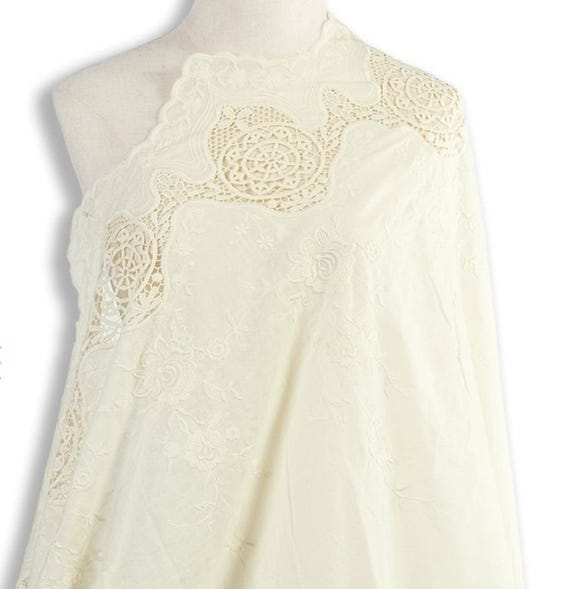 sachin and babi light blue dress Honey Punch Clothing main image 0